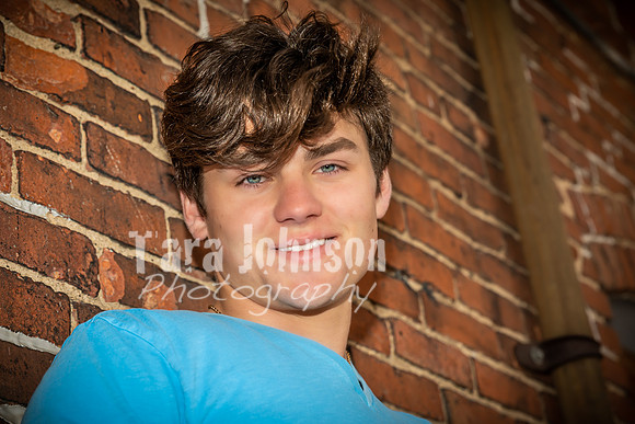 Hunter Boughton - TJP (47 of 75)