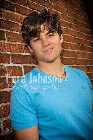 Hunter Boughton - TJP (48 of 75)