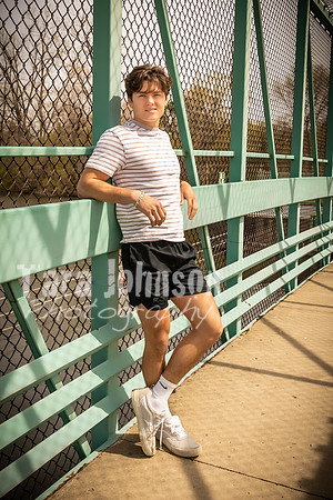 Hunter Boughton - TJP (49 of 75)