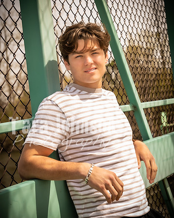 Hunter Boughton - TJP (50 of 75)