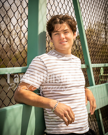 Hunter Boughton - TJP (51 of 75)