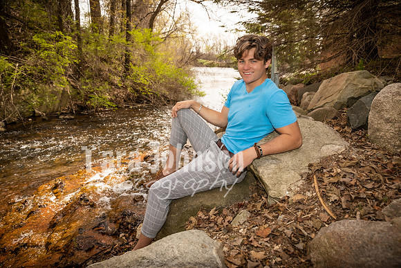 Hunter Boughton - TJP (36 of 75)