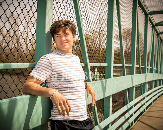 Hunter Boughton - TJP (52 of 75)