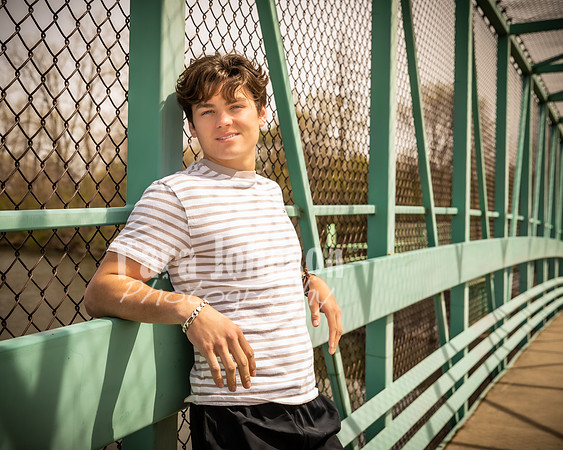 Hunter Boughton - TJP (53 of 75)