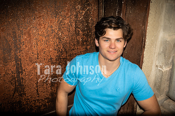Hunter Boughton - TJP (38 of 75)