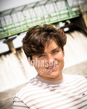 Hunter Boughton - TJP (56 of 75)