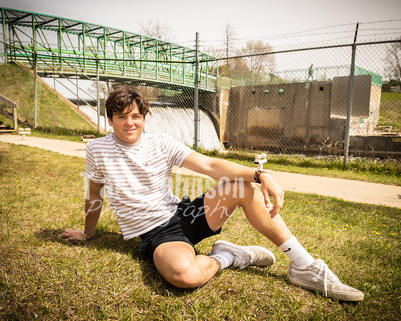Hunter Boughton - TJP (57 of 75)