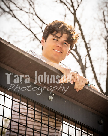 Hunter Boughton - TJP (60 of 75)