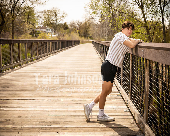Hunter Boughton - TJP (61 of 75)