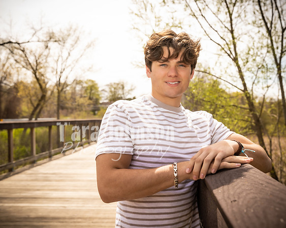 Hunter Boughton - TJP (62 of 75)