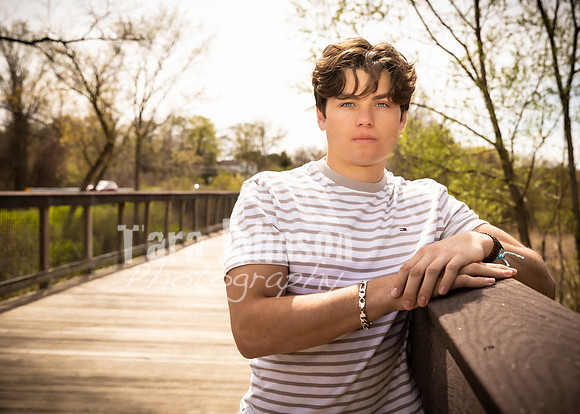 Hunter Boughton - TJP (63 of 75)