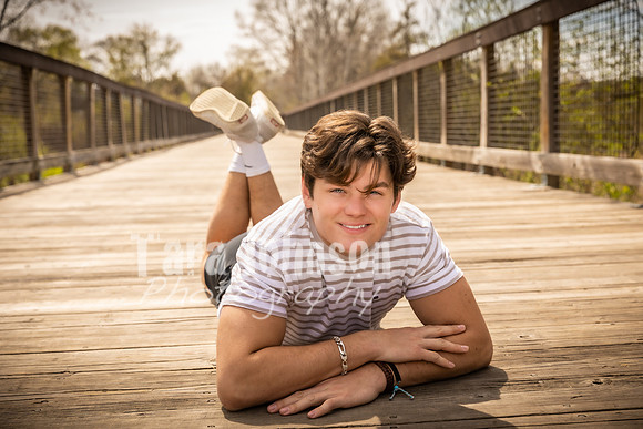 Hunter Boughton - TJP (64 of 75)