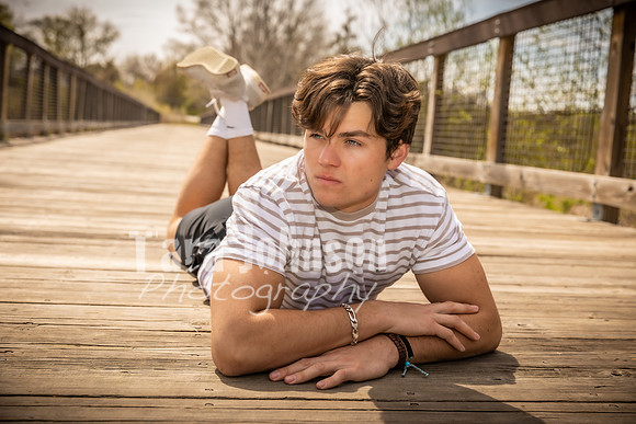 Hunter Boughton - TJP (65 of 75)
