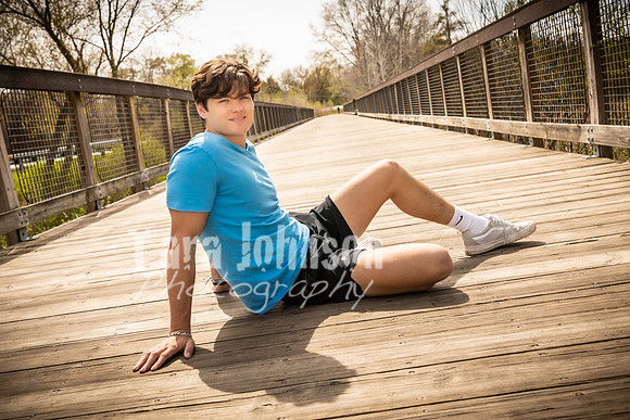 Hunter Boughton - TJP (68 of 75)