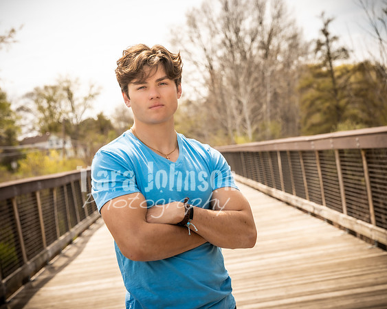 Hunter Boughton - TJP (70 of 75)