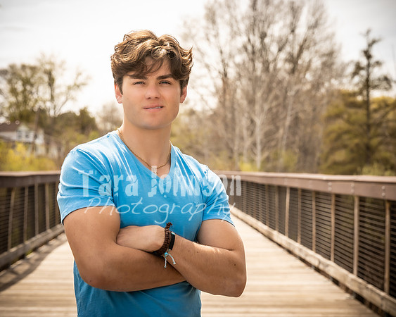 Hunter Boughton - TJP (71 of 75)