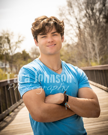 Hunter Boughton - TJP (72 of 75)