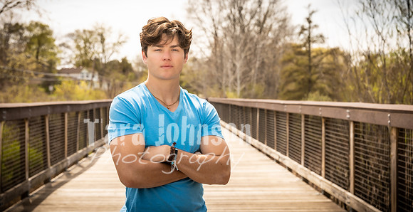 Hunter Boughton - TJP (73 of 75)