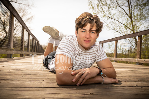 Hunter Boughton - TJP (66 of 75)