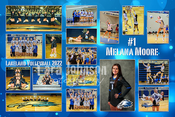 2022 LHS VB Senior Collage-#1
