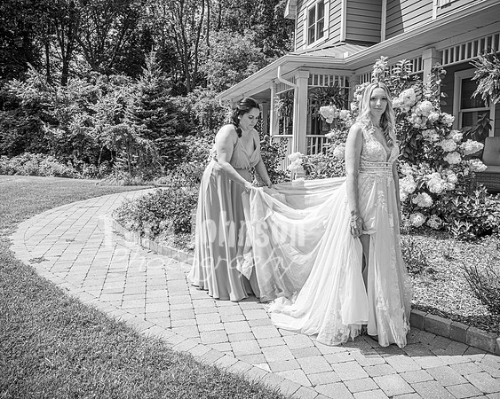Doug & Bridget Law - Complete - BW - TJP (80 of 551)