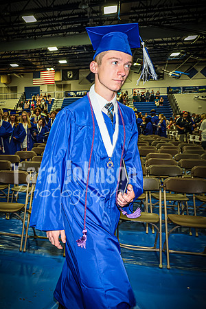 2022 LHS - Angle #6 Exit- TJP (138 of 305)