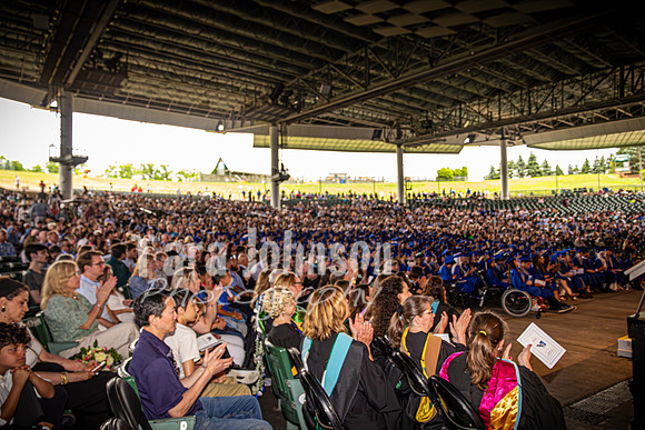 2024 IA Graduation - Ceremony - TJP (144 of 151)