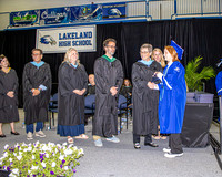 2024 LHS Graduation - Angle Principals - TJP (118 of 271)