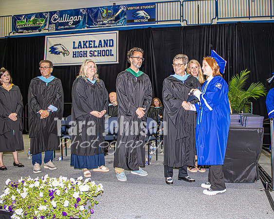 2024 LHS Graduation - Angle Principals - TJP (118 of 271)