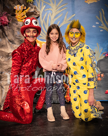 22 LHS Theatre - Mermaid Meet & Greet - TJP (6 of 77)