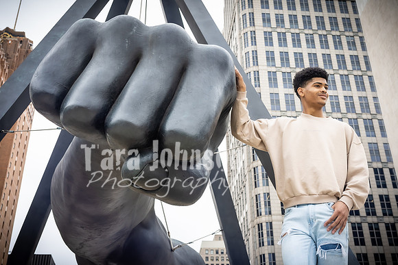 Charles Turner - Highlights - Color - TJP (24 of 34)