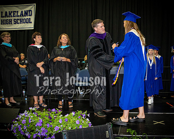 2022 LHS Grad - Angle #2 Diploma & Board - TJP (22 of 610)