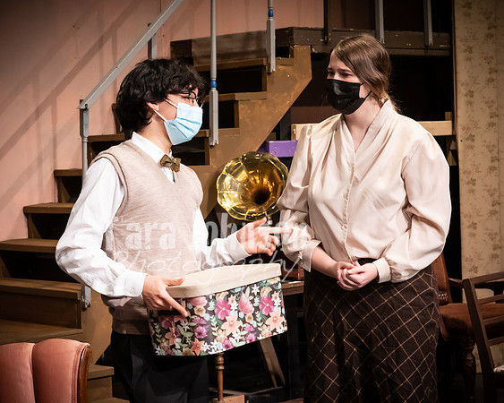 2022 MTC - NBK Act 1 - TJP (44 of 231)