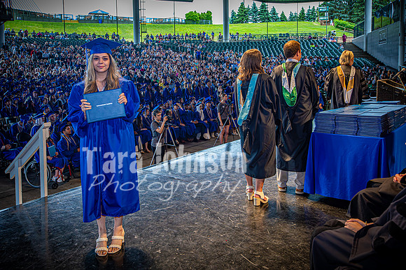 2024 IA Graduation - Diploma with audience behind - TJP (62 of 178)