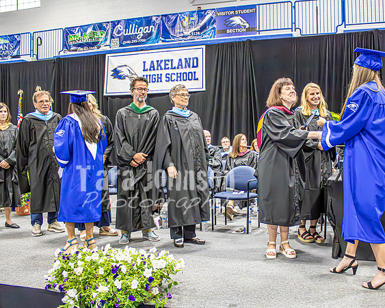 2024 LHS Graduation - Angle Principals - TJP (60 of 271)