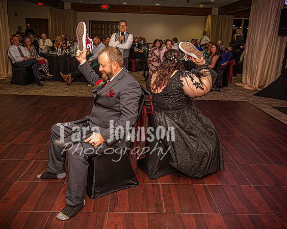Eric & Elyse - The Reception - TJP (78 of 129)