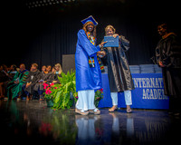 2024 IA Graduation - Angle Diploma - TJP (11 of 379)