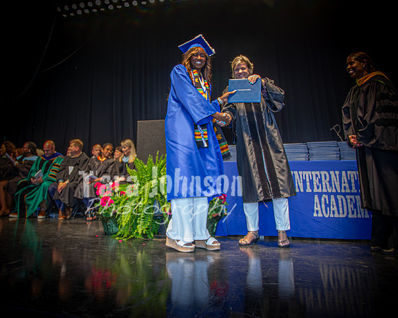 2024 IA Graduation - Angle Diploma - TJP (11 of 379)
