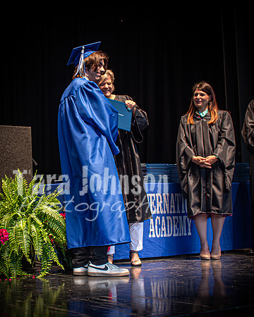 2024 LHS Graduation - Angle Admin & Cap Tops - TJP (102 of 330)