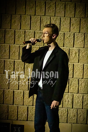 22 MHS Pops 4- 3-18- AS (97 of 163)
