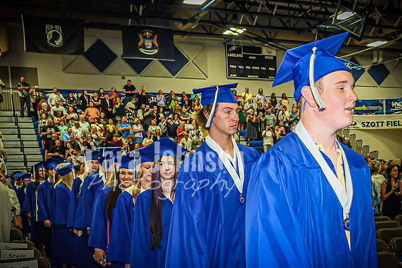 2022 LHS - Angle #1 Entrance- TJP (162 of 195)