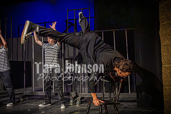 2025 LHS ASU - R3 Act 1 - TJP (18 of 384)