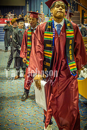 25 U of D - Exit - TJP (109 of 207)