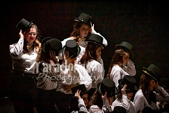 22 MHS Pops 4- 3-19- AS (23 of 201)