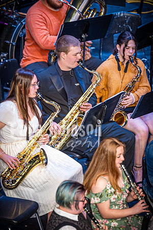 2024 HVS Jazz - Battle of the Bands - TJP (44 of 205)