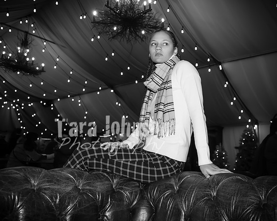 Zaneira Morrissette - BW - TJP (95 of 125)