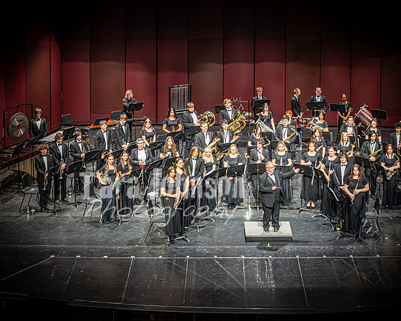 2024 MHS Band - Spring Concert - TJP (36 of 179)