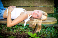 L. Danielson - Original Edits