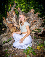 Lilly Danielson - Highlight Reel - TJP (7 of 7)