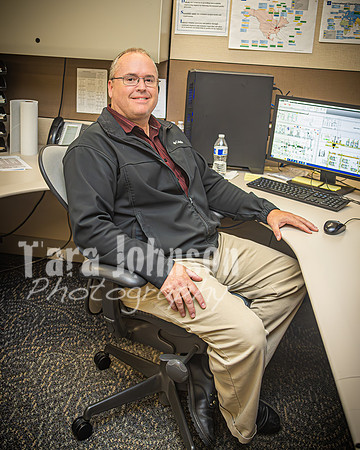 2024 DSI - Anniversaries - TJP (21 of 23)